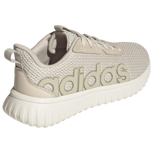 Adidas Kaptir Base